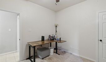 1142 Story Book Ln, Weatherford, TX 76086