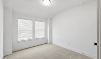 2525 Brunswick Way, Allen, TX 75013