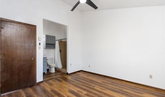 1125 Custer Ave #8, Billings, MT 59102