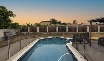 4113 Enero St, San Diego, CA 92154