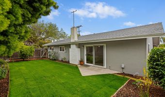 3704 Capri Dr, Santa Barbara, CA 93105