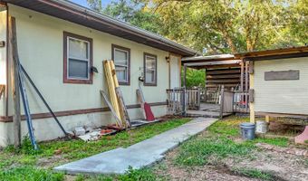 45819 ILLINOIS Rd, Altoona, FL 32702