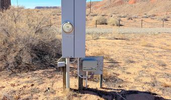 17 W COBBLE 6, Bluff, UT 84512