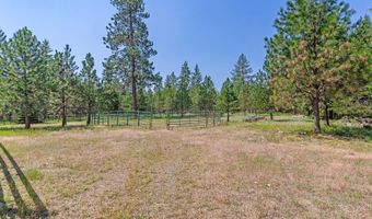 10240 E Howard Rd, Athol, ID 83801