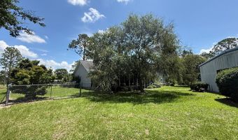 1396 Hutchinson Parrish Rd, Adel, GA 31620