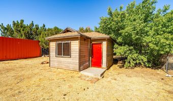 32924 Acklins Ave, Acton, CA 93510