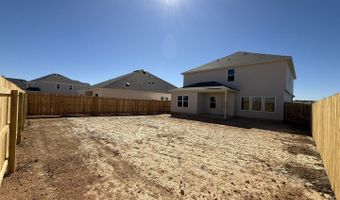 10911 Bop Ln, Adkins, TX 78101