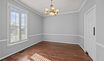 305 Alison Ln, Archdale, NC 27263