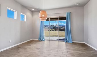 3426 Calle Verde Dr, Alamogordo, NM 88310
