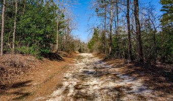 624 Senterfeit Rd, Batesburg, SC 29006