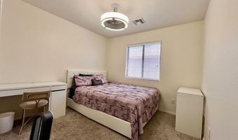 1825 E ALOE Pl, Chandler, AZ 85286