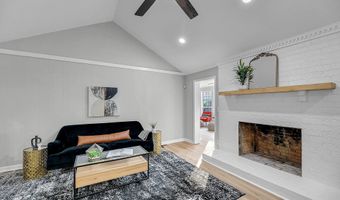 1393 Secessionville Rd, Charleston, SC 29412