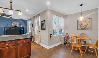 500 Deal Lake Dr 2B, Asbury Park, NJ 07712