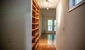 6768 Cobbham Rd, Appling, GA 30802