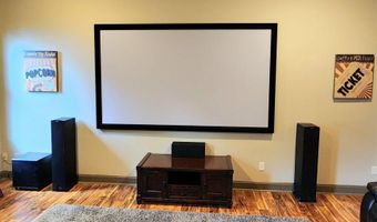 6524 Westminster, Benton, AR 72019