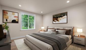 10233 Bunco Rd, Athol, ID 83801