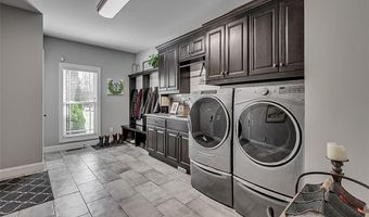 1862 Poole Town Rd, Asheboro, NC 27205