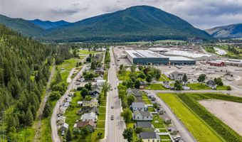 9469 Mt Highway 200 E, Bonner, MT 59823