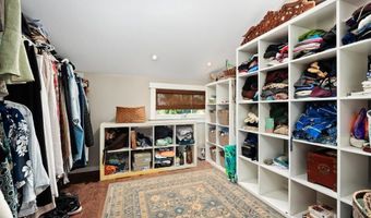 3112 Del Rey Ave, Carlsbad, CA 92009