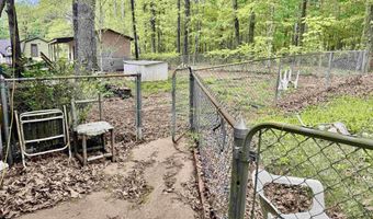 1416 Ivy St, Alexander, AR 72002