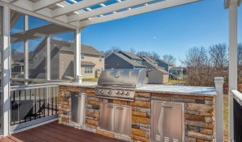 413 TYRELL Ct, Bel Air, MD 21015