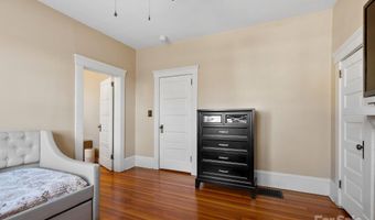 127 Pennsylvania Ave, Asheville, NC 28806