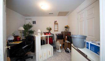 466 DEER HILL Cir, Abingdon, MD 21009