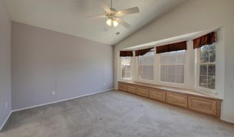 6308 Keswick Pl NW, Albuquerque, NM 87120