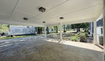 201 Boothe St, Batesville, MS 38606