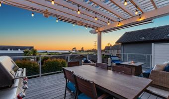 129 Santa Cruz Ave, Aptos, CA 95003