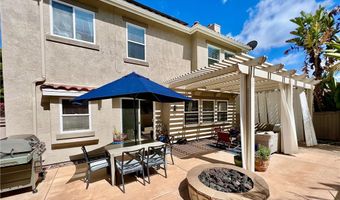 6039 Paseo Alameda, Carlsbad, CA 92009