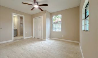201 Monterrey, Alice, TX 78332