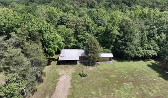 21 CHRIS Rd, Amity, AR 71921