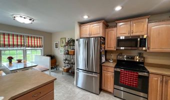 280 Arlington Dr, Batesville, IN 47006