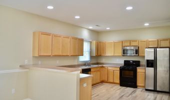 33340 SUBSTATION Rd, Frankford, DE 19945