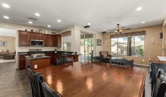 2116 W KURALT Dr, Anthem, AZ 85086