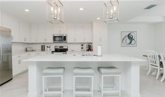 5749 Double Eagle Cir 4526, Ave Maria, FL 34142
