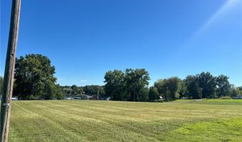 Lot 1576 & 1577 Lake Viking Terrace, Altamont, MO 64620