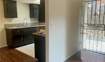 1524 Acacia St 3, Alhambra, CA 91801