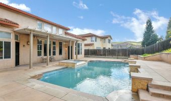 5080 Judsonville Dr, Antioch, CA 94531