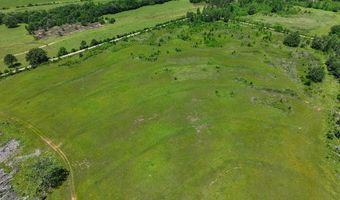 001 N 4220 Rd, Antlers, OK 74536