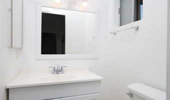 3890 Vista Campana S 78, Oceanside, CA 92057