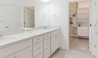 5690 Mayflower 601, Ave Maria, FL 34142