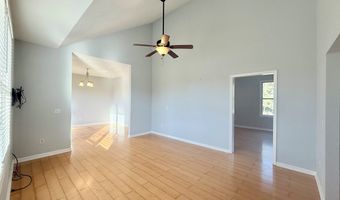 2275 Old Coffee Rd, Barney, GA 31625