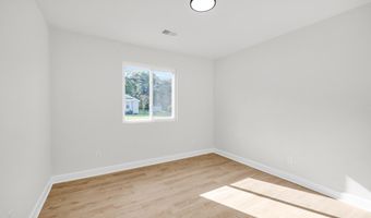 103 Hunter St, Abbeville, SC 29620