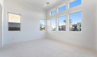 4811 Verde Bloom St, Las Vegas, NV 89135