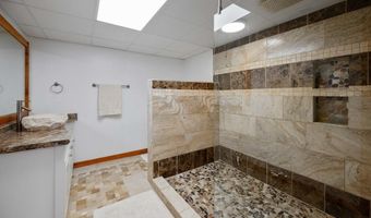 95 Birch Bark Ln, Big Sandy, TN 38221