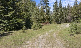 Nna Grizzly Meadows Ct Lt 5, Athol, ID 83801
