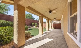 5361 Candlespice Way, Las Vegas, NV 89135