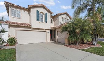 305 Manzanilla Way, Oceanside, CA 92057